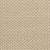 View fabric To Buy: Serge Ferrari Batyline Duo Brown Sugar 7300-5394 Sling Fabric