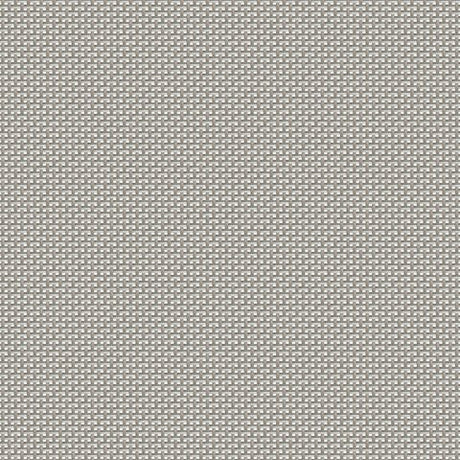 Serge Ferrari Batyline Duo Concrete Grey 7300-50868 Sling Fabric