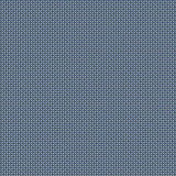 Serge Ferrari Batyline Duo Cruise 7300-50869 Sling Fabric