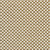 View fabric To Buy: Serge Ferrari Batyline Duo FR Wicker 7300FR-5559 Sling Fabric