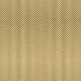 Serge Ferrari Batyline Duo Ginger 7300-50871 Sling Fabric