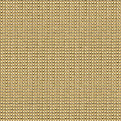 Serge Ferrari Batyline Duo Ginger 7300-50871 Sling Fabric