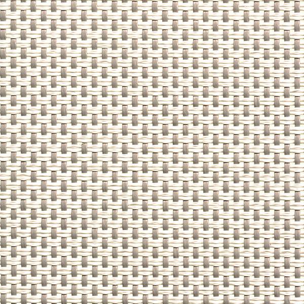 Serge Ferrari Batyline Duo Light Beige 7300-5393 Sling Fabric
