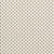 View fabric To Buy: Serge Ferrari Batyline Duo Light Beige 7300-5393 Sling Fabric
