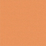 Serge Ferrari Batyline Duo Orange 7300-5329 Sling Fabric