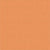 View fabric To Buy: Serge Ferrari Batyline Duo Orange 7300-5329 Sling Fabric
