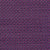 View fabric To Buy: Serge Ferrari Batyline Duo Plum 7300-5395 Sling Fabric
