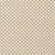 View fabric To Buy: Serge Ferrari Batyline Duo Raffia 7300-5392 Sling Fabric