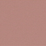 Serge Ferrari Batyline Duo Siena 7300-50874 Sling Fabric