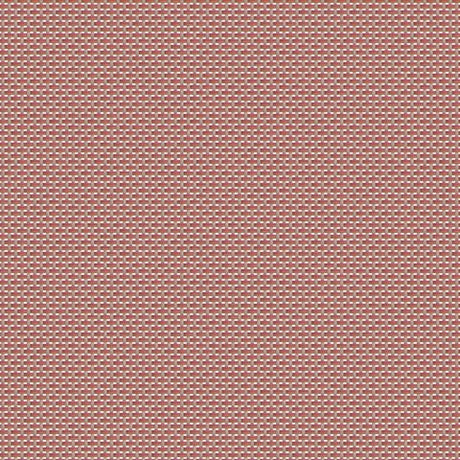 Serge Ferrari Batyline Duo Siena 7300-50874 Sling Fabric