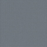 Serge Ferrari Batyline Duo Storm 7300-50890 Sling Fabric