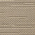 View fabric To Buy: Serge Ferrari Batyline Duo Twist Cappuccino 7301-5398 Sling Fabric