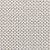 View fabric To Buy: Serge Ferrari Batyline Duo Twist Cloud 7301-5397 Sling Fabric