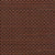View fabric To Buy: Serge Ferrari Batyline Duo Twist Espresso 7301-5402 Sling Fabric
