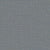 View fabric To Buy: Serge Ferrari Batyline Duo Twist Mica 7301-50878 Sling Fabric