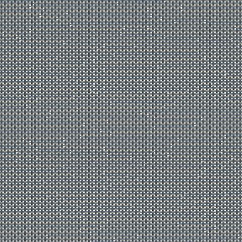 Serge Ferrari Batyline Duo Twist Mica 7301-50878 Sling Fabric