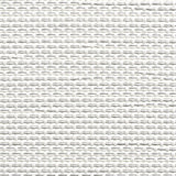 Serge Ferrari Batyline Duo Twist Mist 7301-5396 Sling Fabric