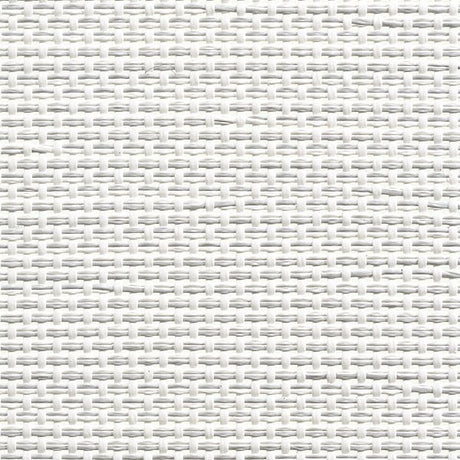 Serge Ferrari Batyline Duo Twist Mist 7301-5396 Sling Fabric