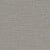 View fabric To Buy: Serge Ferrari Batyline Duo Twist Moonstone 7301-50875 Sling Fabric