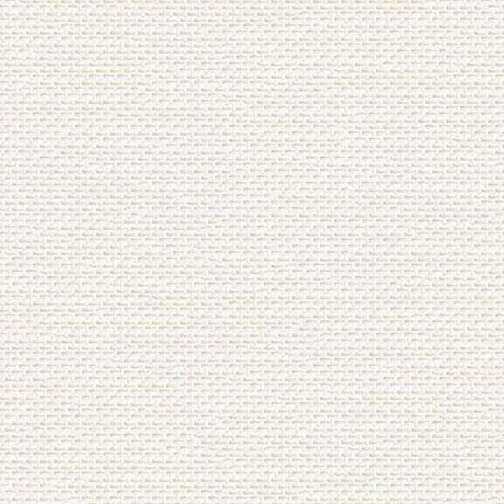 Serge Ferrari Batyline Duo Twist Silica 7301-50877 Sling Fabric