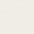 View fabric To Buy: Serge Ferrari Batyline Duo Twist Silica 7301-50877 Sling Fabric