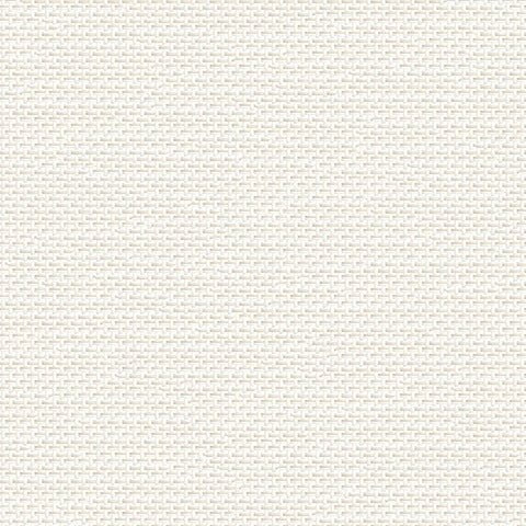 Serge Ferrari Batyline Duo Twist Silica 7301-50877 Sling Fabric