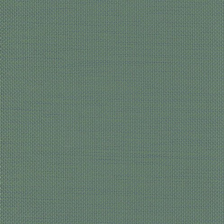 Serge Ferrari Batyline Eden Almond Tree 7710-50970 Sling Fabric