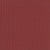 View fabric To Buy: Serge Ferrari Batyline Eden Berry 7710-50972 Sling Fabric