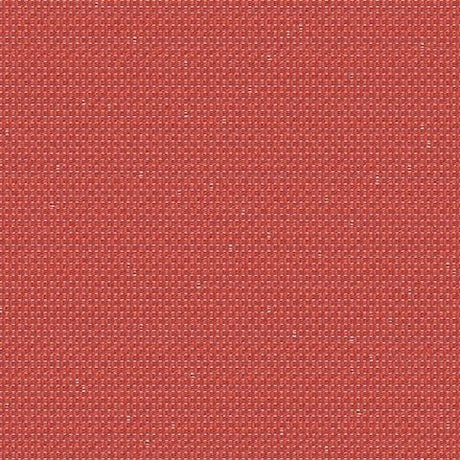Serge Ferrari Batyline Eden Blood Orange 7710-50974 Sling Fabric
