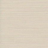Serge Ferrari Batyline Eden Clay 7710-51030 Sling Fabric