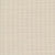 View fabric To Buy: Serge Ferrari Batyline Eden Clay 7710-51030 Sling Fabric