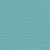 View fabric To Buy: Serge Ferrari Batyline Eden Creek 7710-50966 Sling Fabric