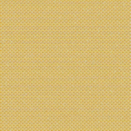 Serge Ferrari Batyline Eden Daffodil 7710-50968 Sling Fabric