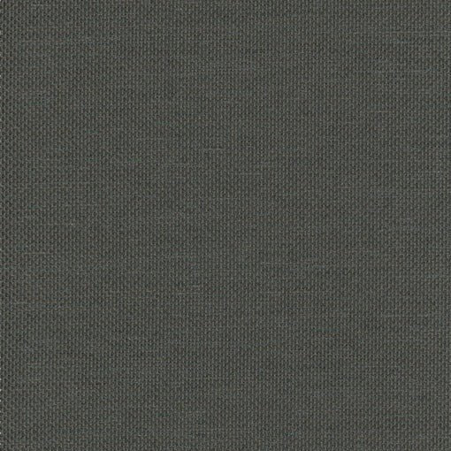 Serge Ferrari Batyline Eden Dark Brown 7710-50560 Sling Fabric