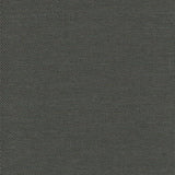 Serge Ferrari Batyline Eden Dark Brown 7710-50560 Sling Fabric