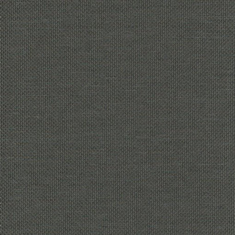 Serge Ferrari Batyline Eden Dark Brown 7710-50560 Sling Fabric
