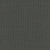View fabric To Buy: Serge Ferrari Batyline Eden Dark Brown 7710-50560 Sling Fabric