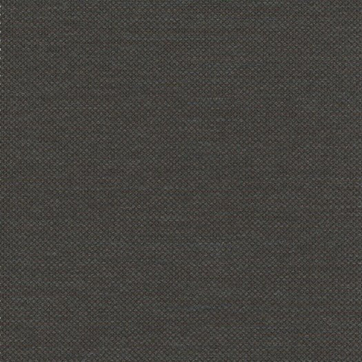 Serge Ferrari Batyline Eden Dark Chocolate 7710-50740 Sling Fabric