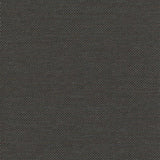 Serge Ferrari Batyline Eden Dark Chocolate 7710-50740 Sling Fabric