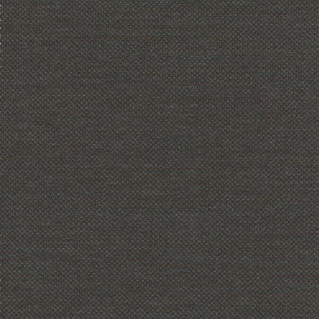 Serge Ferrari Batyline Eden Dark Chocolate 7710-50740 Sling Fabric