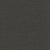 View fabric To Buy: Serge Ferrari Batyline Eden Dark Chocolate 7710-50740 Sling Fabric