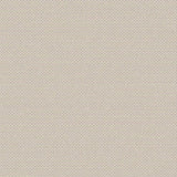 Serge Ferrari Batyline Eden Eglantine 7710-50969 Sling Fabric