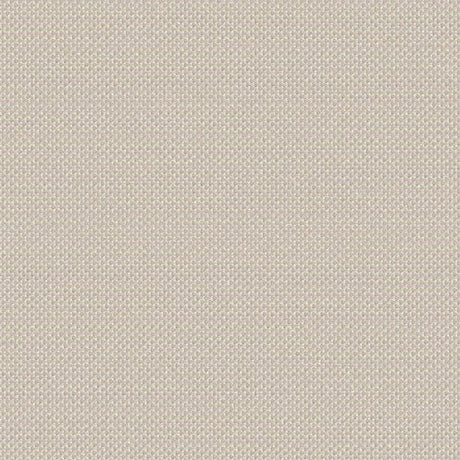 Serge Ferrari Batyline Eden Eglantine 7710-50969 Sling Fabric