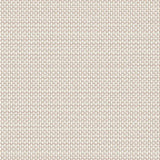 Serge Ferrari Batyline Eden FR 7710FR-51030 Sling Fabric