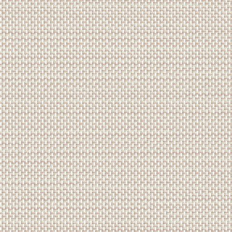 Serge Ferrari Batyline Eden FR 7710FR-51030 Sling Fabric