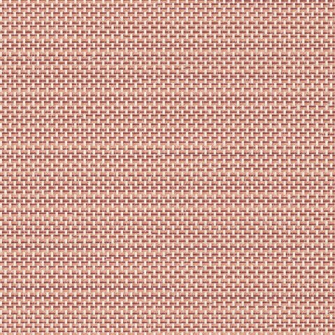Serge Ferrari Batyline Eden FR 7710FR-51031 Sling Fabric