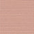View fabric To Buy: Serge Ferrari Batyline Eden FR 7710FR-51031 Sling Fabric