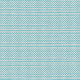Serge Ferrari Batyline Eden FR 7710FR-51032 Sling Fabric