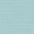 View fabric To Buy: Serge Ferrari Batyline Eden FR 7710FR-51032 Sling Fabric