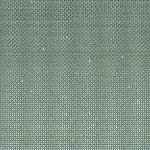 Serge Ferrari Batyline Eden FR Almond 7710FR-50970 Sling Fabric